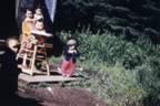 oldpg0004.jpg (90kb)